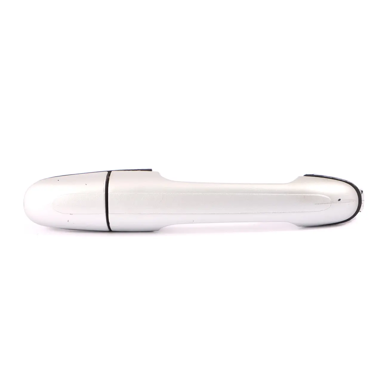 Mercedes W639 Door Handle Right O/S Grab Handle Cover A0007604359