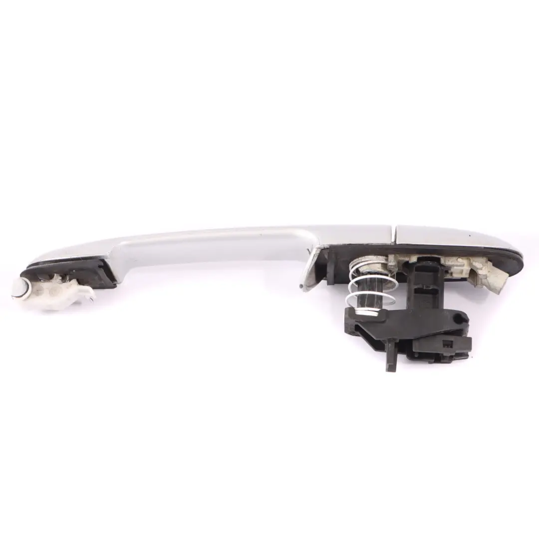Mercedes W639 Maniglia porta destra Copertura maniglia - SKU A0007604359 - Numero di parte A0007604359