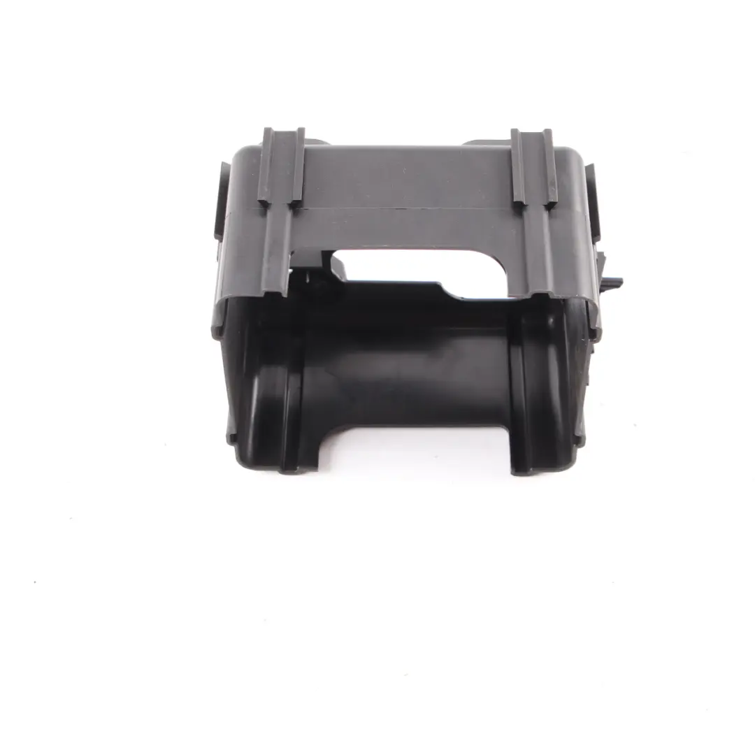 Mercedes W204 W212 Support pompe à vide pour central des portes - SKU A0008000018 - Numéro de pièce A0008000018