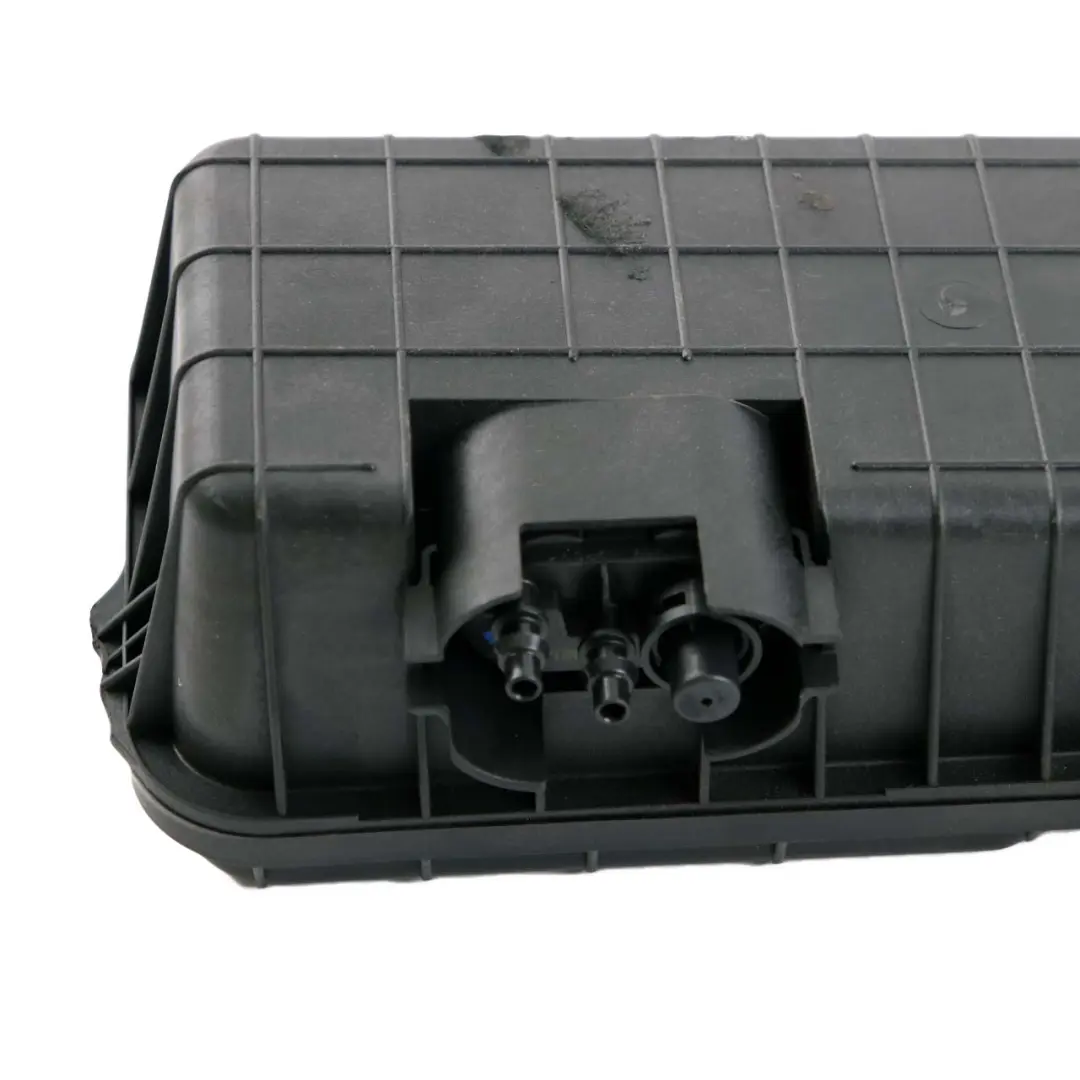 Pressure Air Tank Reservoir Dynamics Rear Seats to Mercedes W221 with Part number A0008002219 Mercedes W221 Pressure Air Tank Reservoir Dynamics Rear Seats - SKU A0008002219 - Part number A0008002219