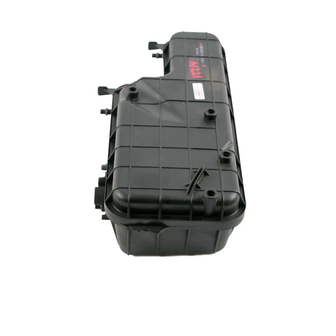 Depósito aire presión para Mercedes W221 Dinámica asientos traseros para con número de pieza A0008002219 Depósito aire presión para Mercedes W221 Dinámica asientos traseros - SKU A0008002219 - Número de pieza A0008002219