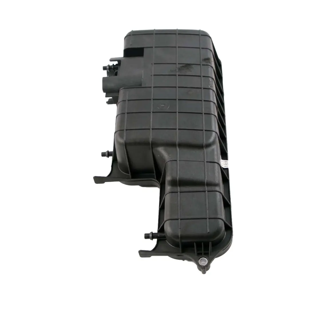 Réservoir d'air comprimé pour sièges arrière Mercedes W221 - SKU A0008002219 - Numéro de pièce A0008002219