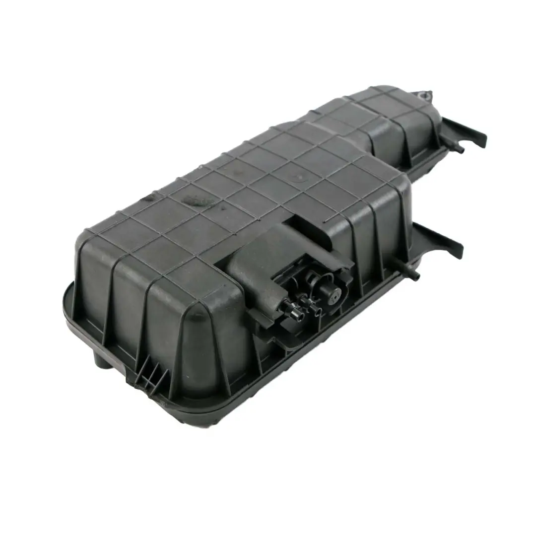 Depósito aire presión para Mercedes W221 Dinámica asientos traseros para con número de pieza A0008002219 Depósito aire presión para Mercedes W221 Dinámica asientos traseros - SKU A0008002219 - Número de pieza A0008002219