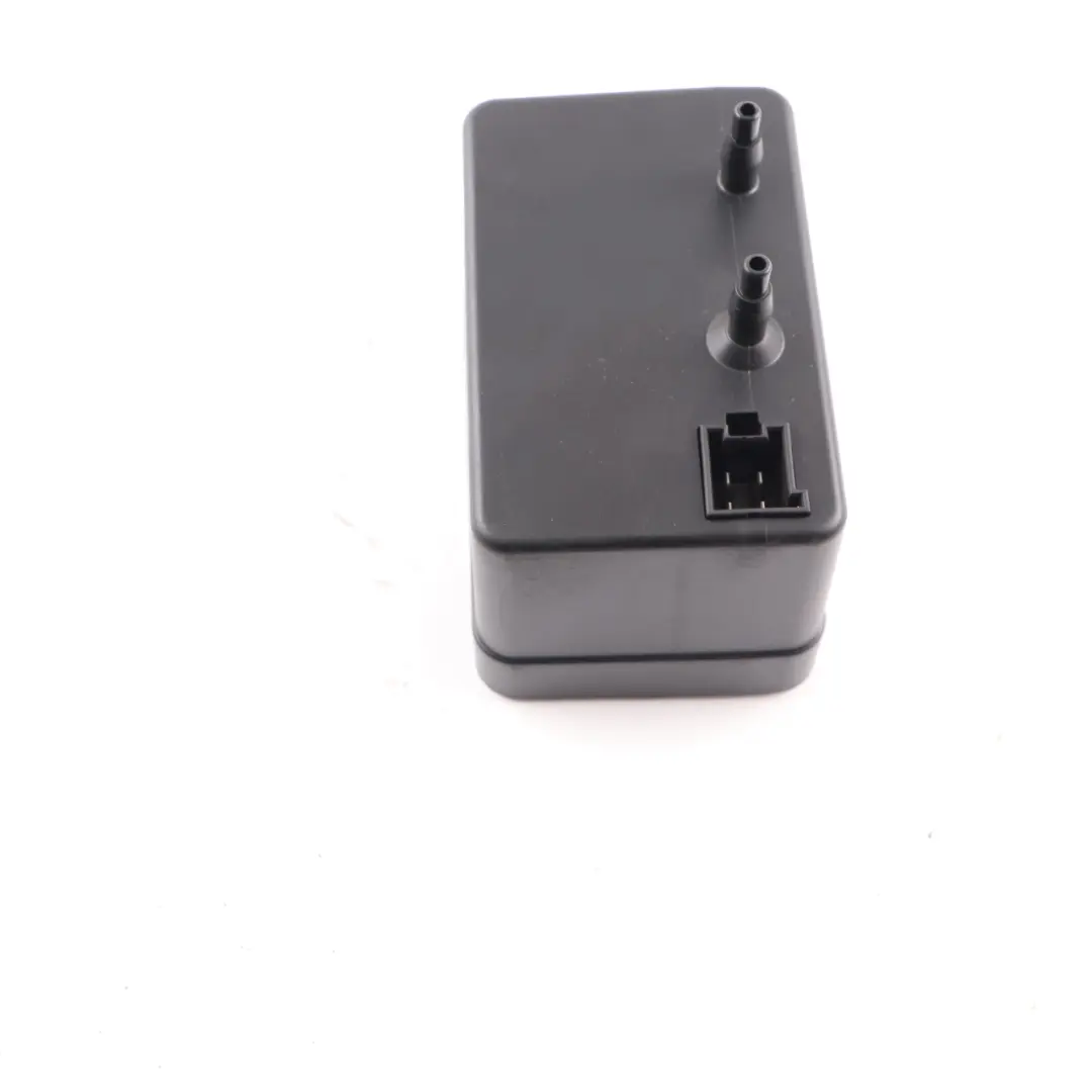 Mercedes W164 W203 W211 Verrouillage central Boîte à pompe à vide - SKU A0008002548 - Numéro de pièce A0008002548
