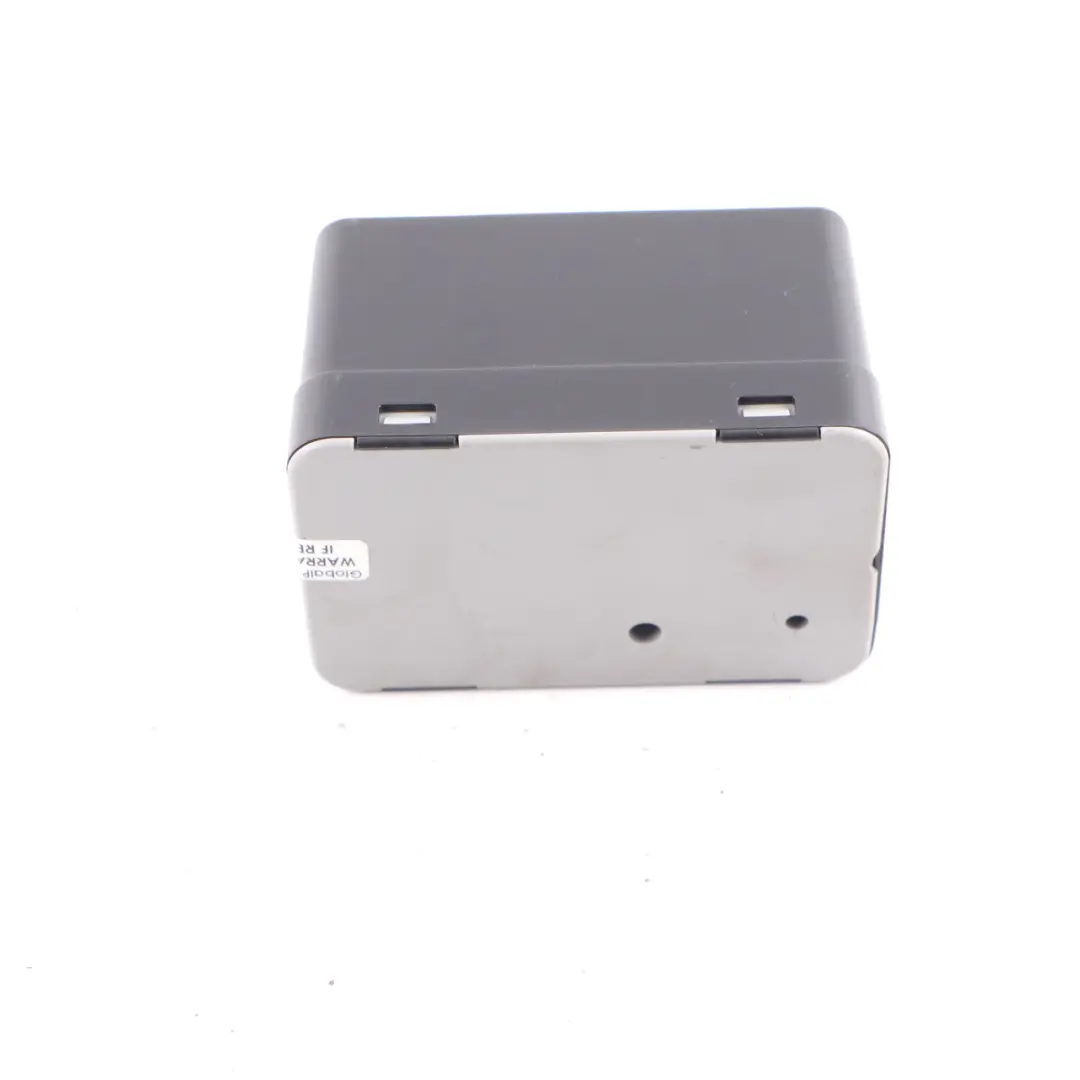 Mercedes W164 W203 W211 Zentral verriegelung seinheit Vakuum pumpen - SKU A0008002548 - Teilenummer A0008002548