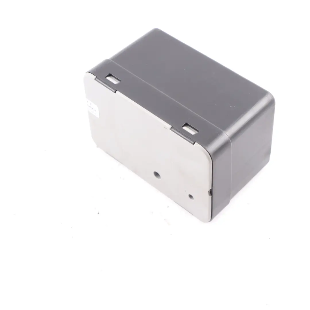 Central Locking Unit Vacuum Pump Box to Mercedes W164 W203 W211 with Part number A0008002548 Mercedes W164 W203 W211 Central Locking Unit Vacuum Pump Box - SKU A0008002548 - Part number A0008002548