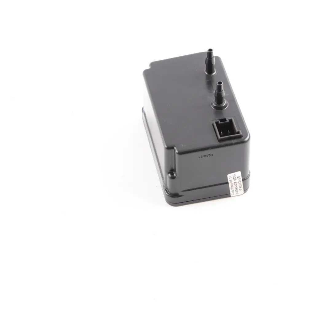 Mercedes W204 W207 Unità chiusura centrale Box pompa a vuoto - SKU A0008003348-1 - Numero di parte A0008003348