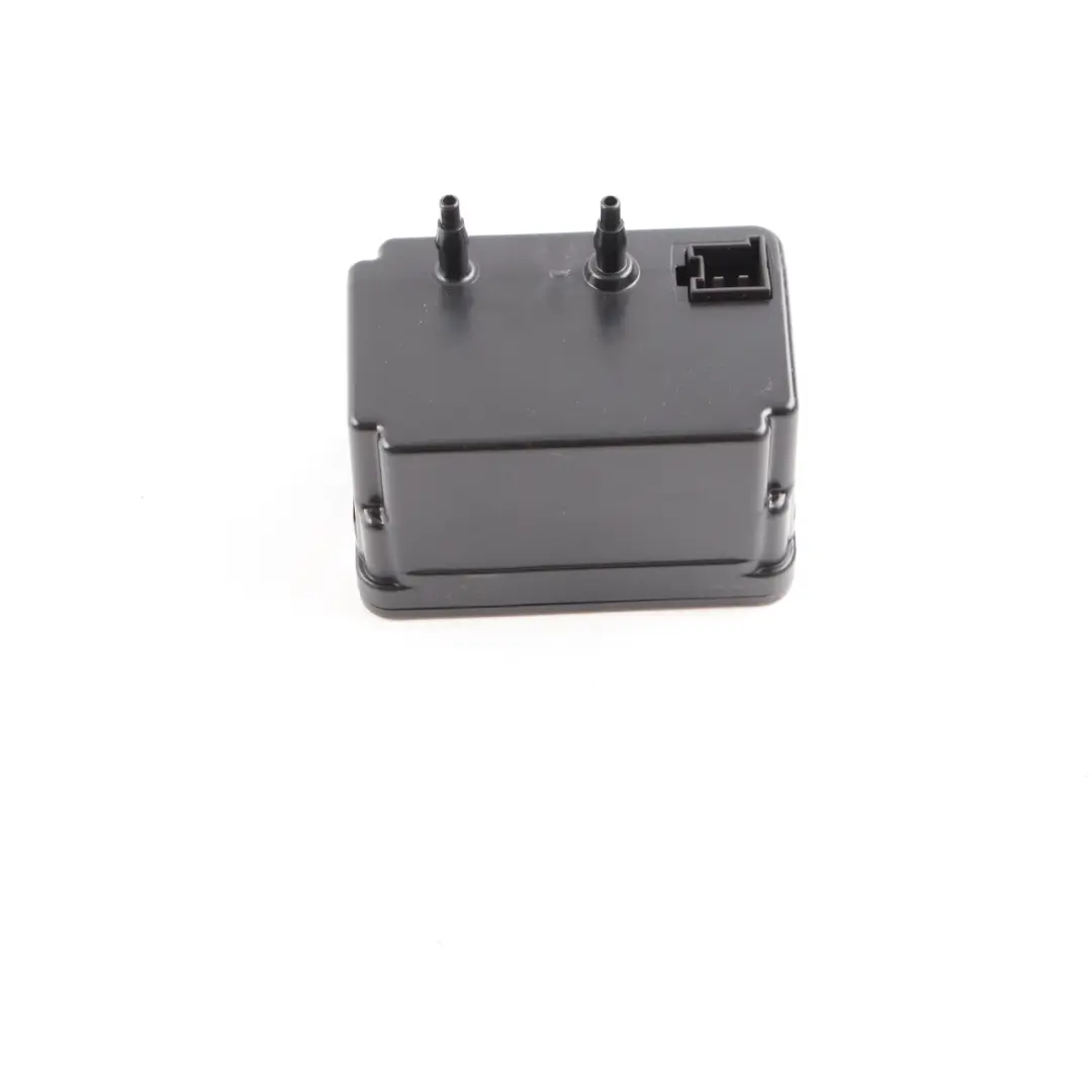Mercedes W204 W207 Unità chiusura centrale Box pompa a vuoto - SKU A0008003348-1 - Numero di parte A0008003348