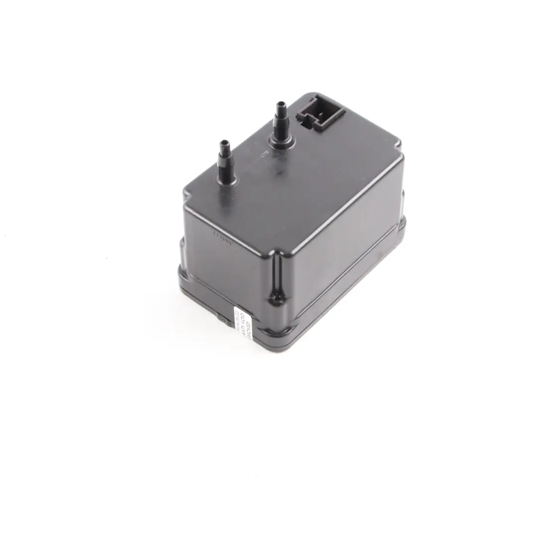 Mercedes W204 W207 Verrouillage Central Boîte à Pompe à Vide - SKU A0008003348-1 - Numéro de pièce A0008003348