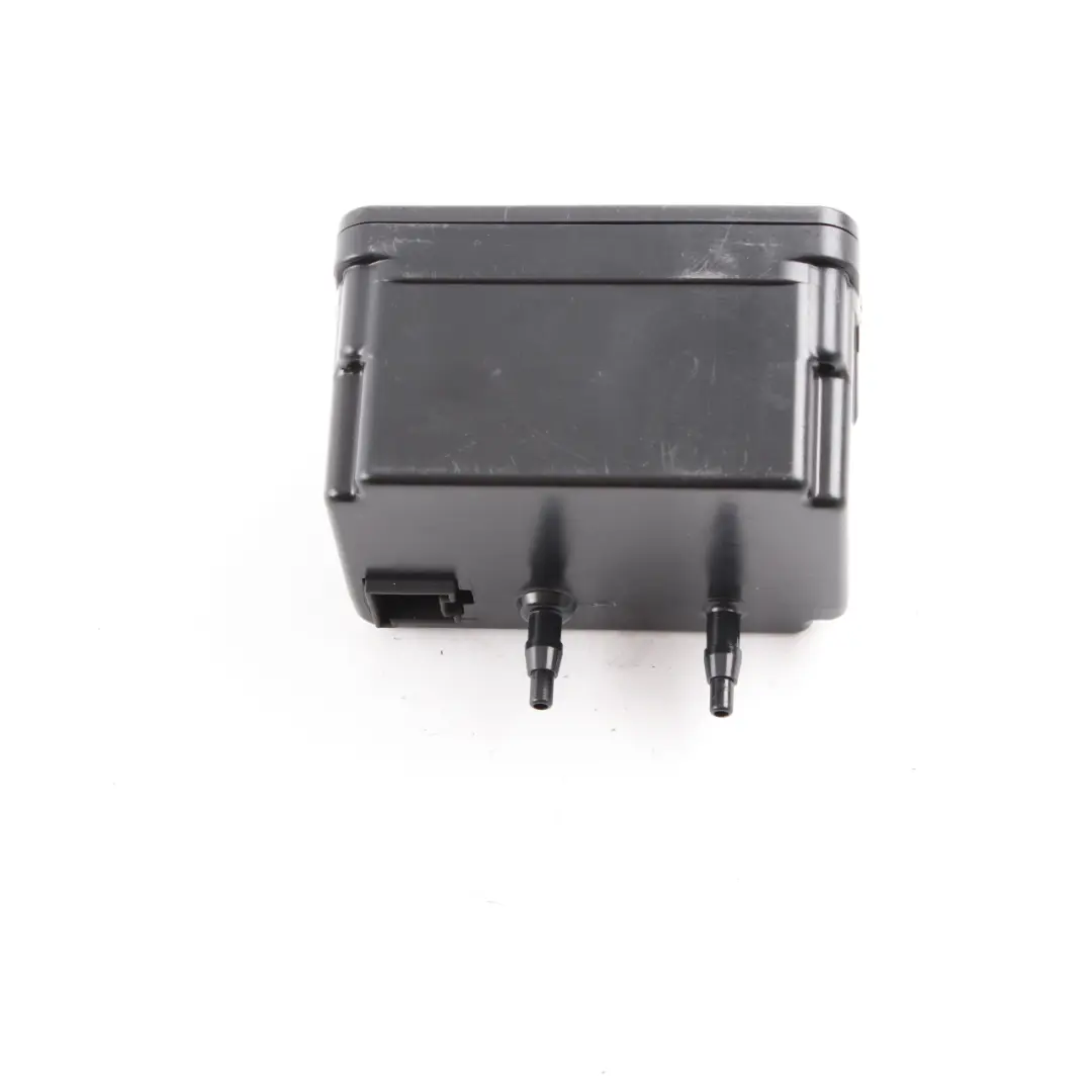 Mercedes W204 W207 Pompka Fotela - SKU A0008003348-1 - Numer Części A0008003348
