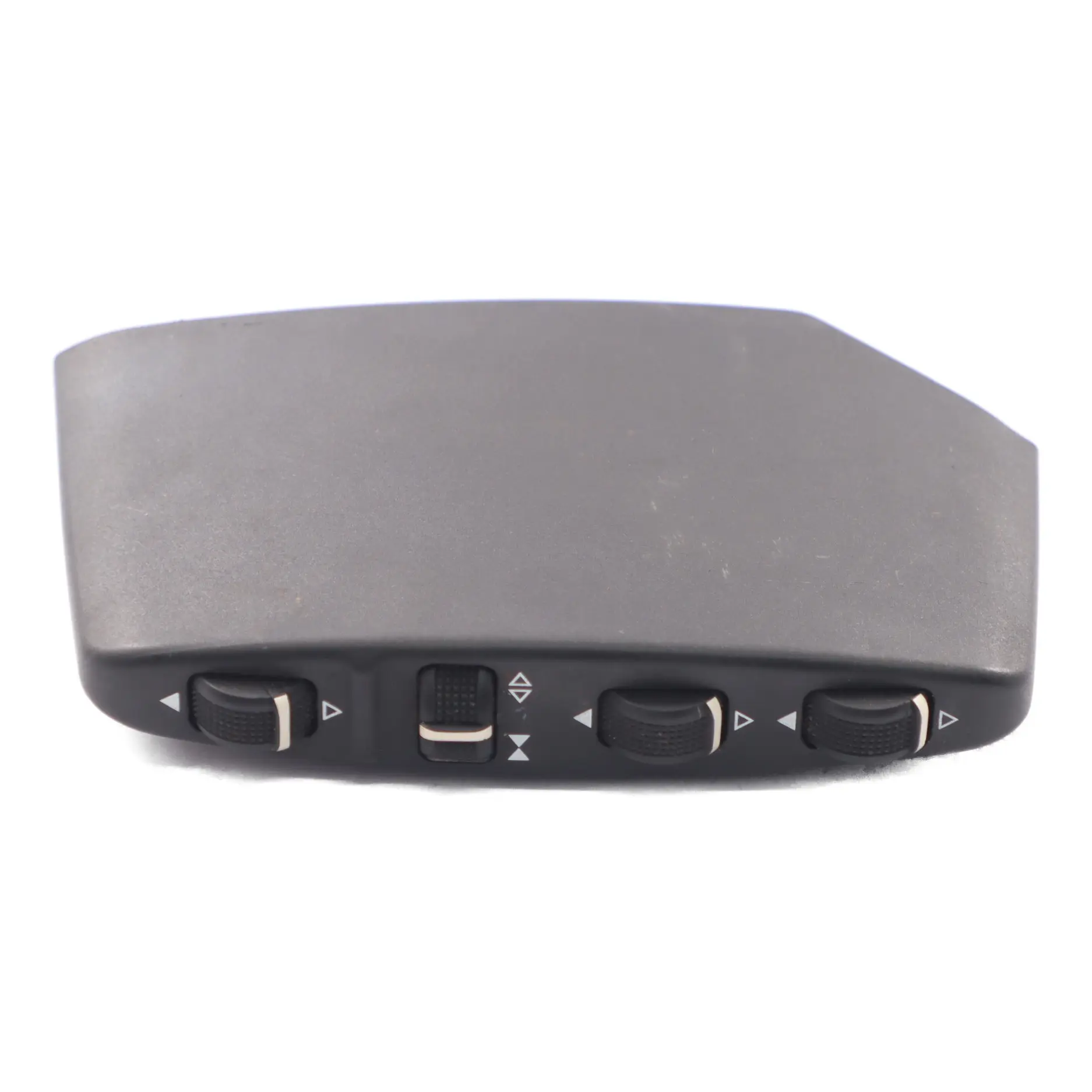 Mercedes W204 Interruttore regolazione controllo anteriore sinistro A0008007978