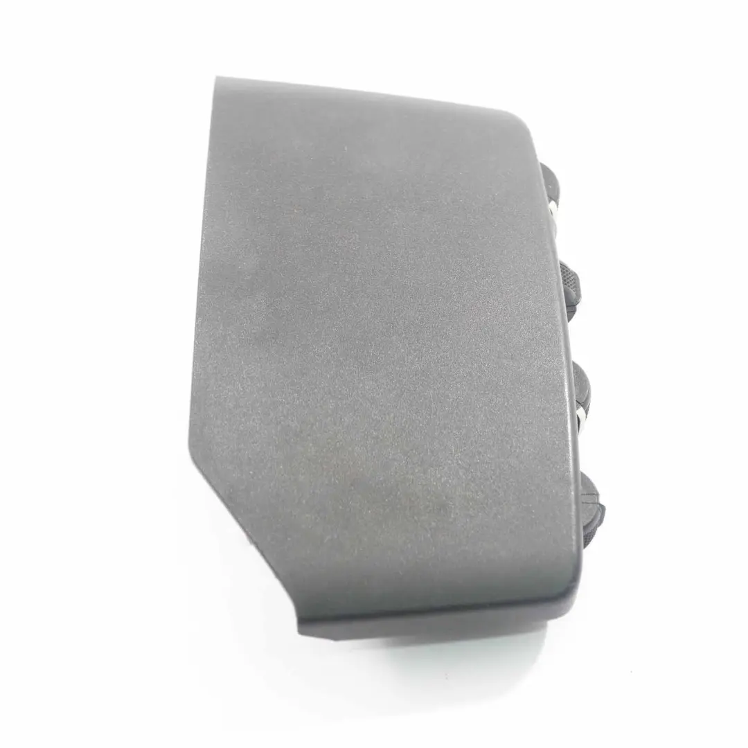 Mercedes W204 Przełącznik Panel Fotela Prawy Przód - SKU A0008008078 - Numer Części A0008008078