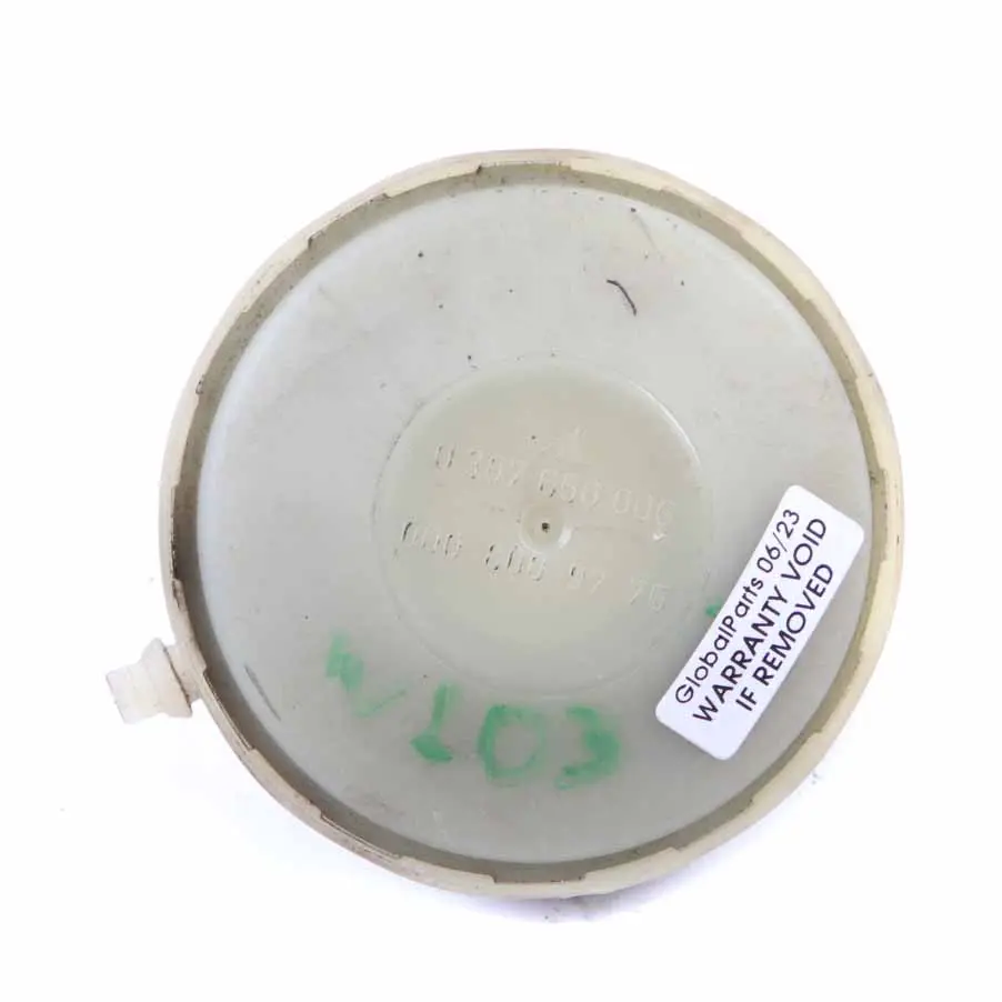 W414 Headlight Headlamp Level Adjuster Adjustment to Mercedes W168 W203 with Part number A0008009775 Mercedes W168 W203 W414 Headlight Headlamp Level Adjuster Adjustment - SKU A0008009775 - Part number A0008009775