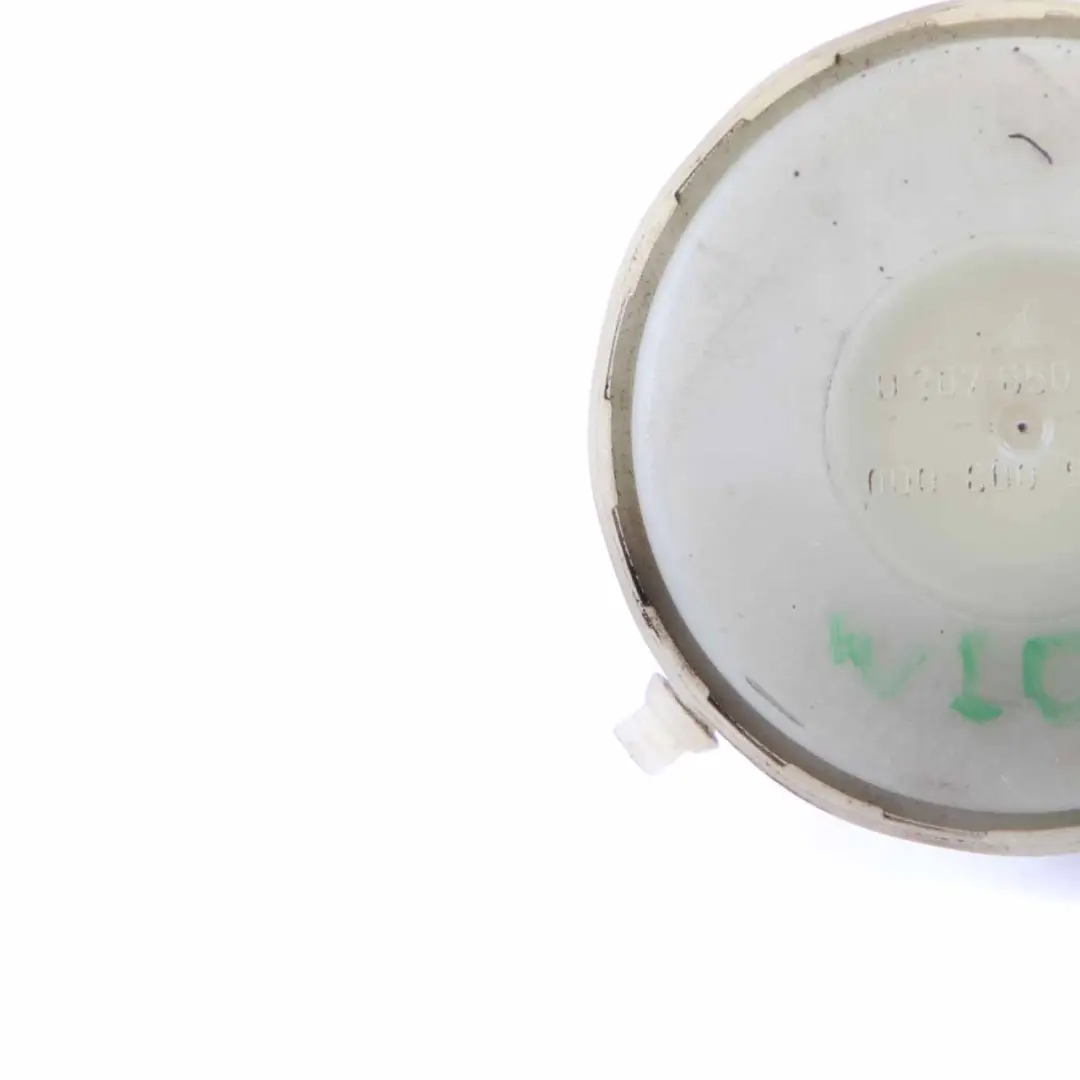 W414 Headlight Headlamp Level Adjuster Adjustment to Mercedes W168 W203 with Part number A0008009775 Mercedes W168 W203 W414 Headlight Headlamp Level Adjuster Adjustment - SKU A0008009775 - Part number A0008009775