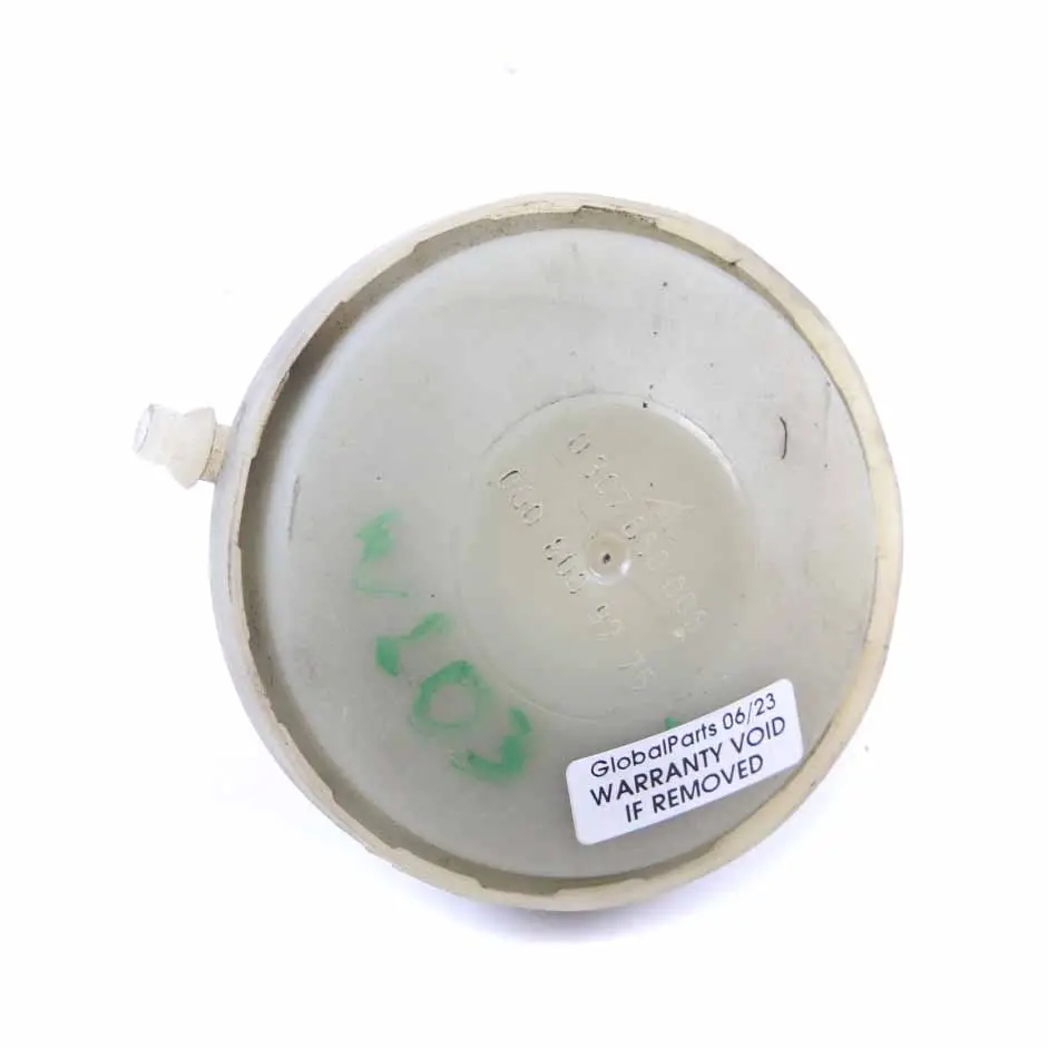  Mercedes-Benz A-Klasse W169 Leuchtweitenregulierung LWR Stellmotor 0307650008 - SKU A0008009775 - Teilenummer A0008009775