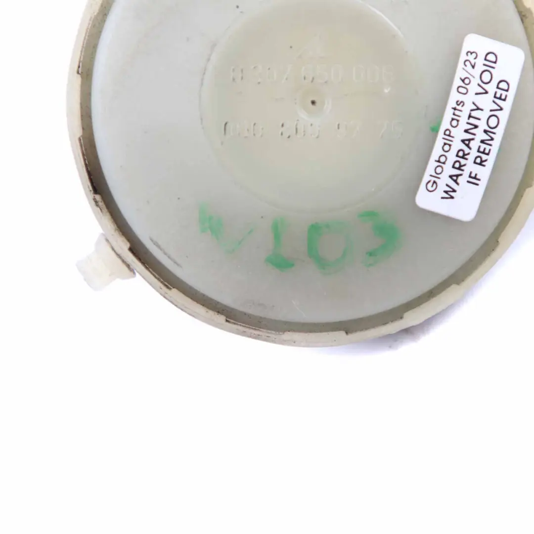 W414 Headlight Headlamp Level Adjuster Adjustment to Mercedes W168 W203 with Part number A0008009775 Mercedes W168 W203 W414 Headlight Headlamp Level Adjuster Adjustment - SKU A0008009775 - Part number A0008009775