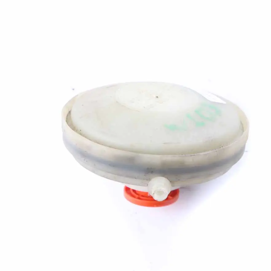 W414 Headlight Headlamp Level Adjuster Adjustment to Mercedes W168 W203 with Part number A0008009775 Mercedes W168 W203 W414 Headlight Headlamp Level Adjuster Adjustment - SKU A0008009775 - Part number A0008009775