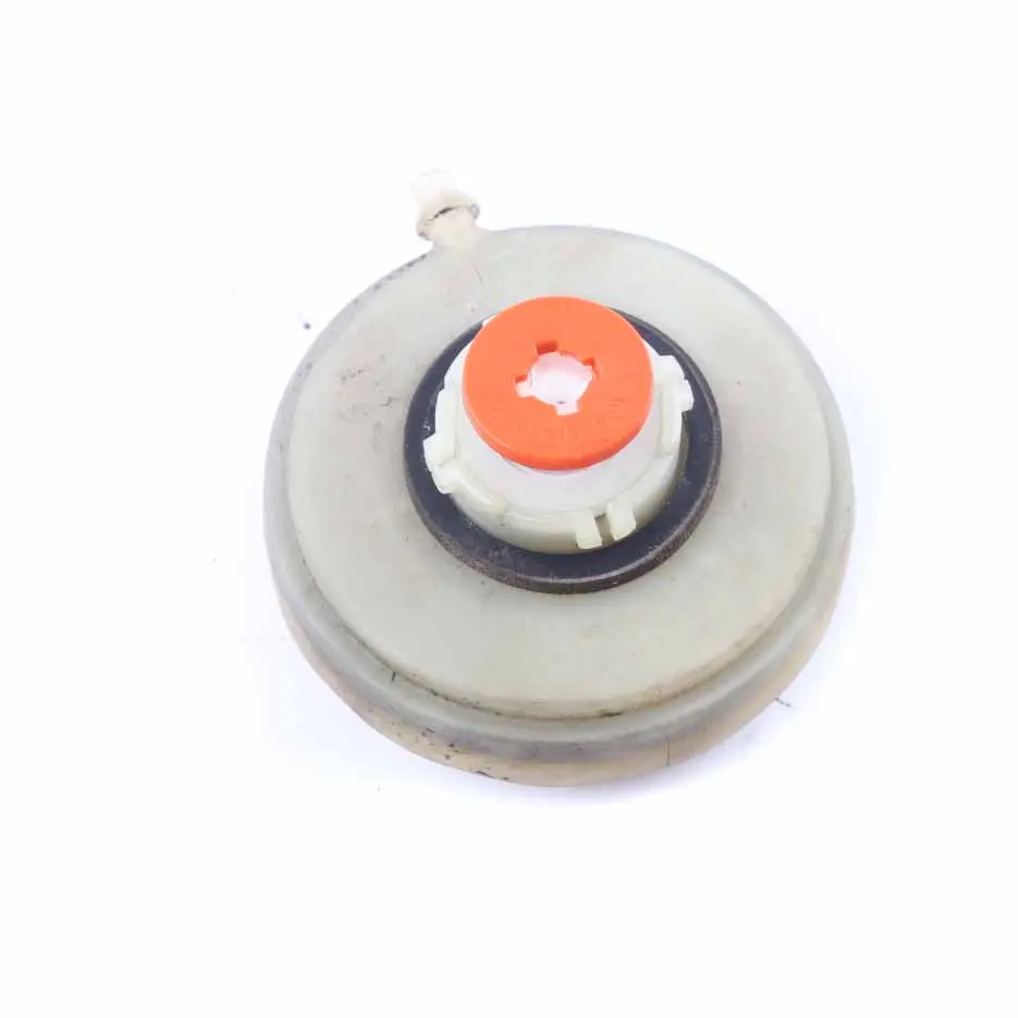 W414 Headlight Headlamp Level Adjuster Adjustment to Mercedes W168 W203 with Part number A0008009775 Mercedes W168 W203 W414 Headlight Headlamp Level Adjuster Adjustment - SKU A0008009775 - Part number A0008009775