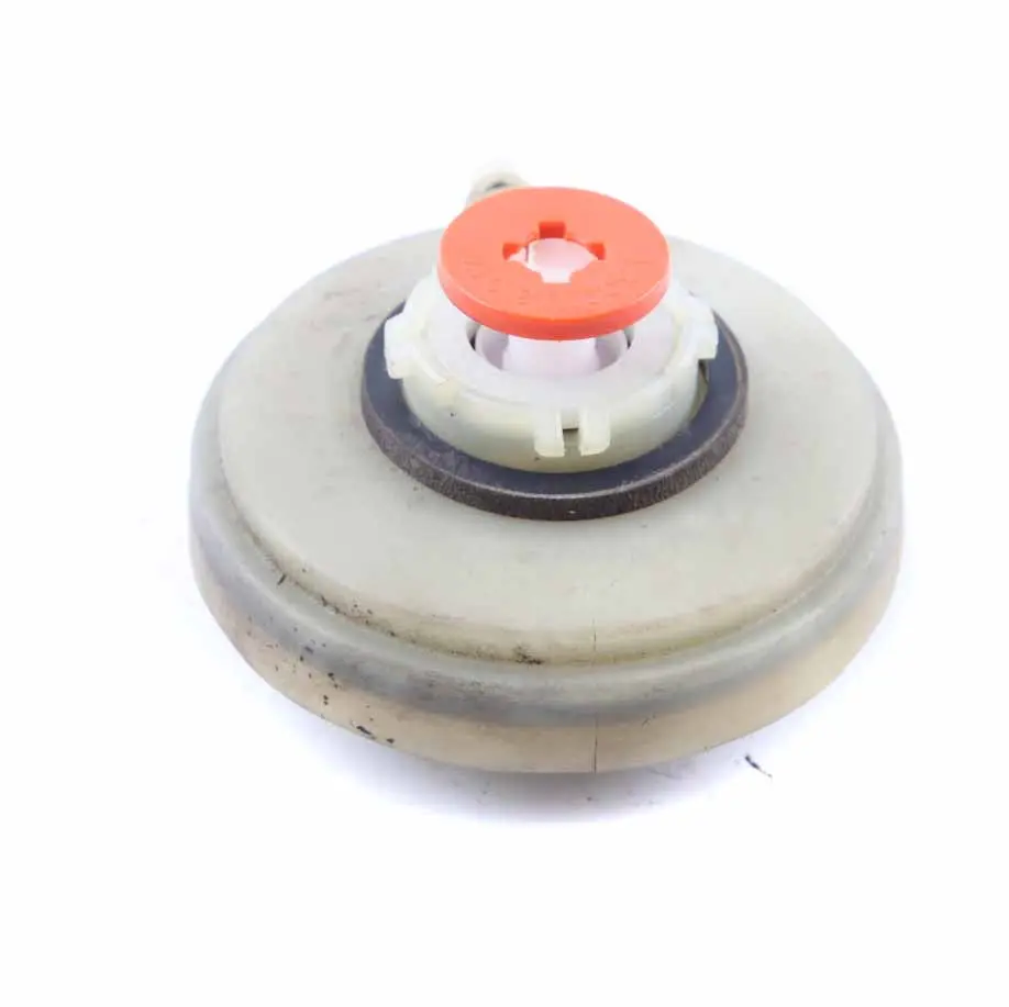 W414 Headlight Headlamp Level Adjuster Adjustment to Mercedes W168 W203 with Part number A0008009775 Mercedes W168 W203 W414 Headlight Headlamp Level Adjuster Adjustment - SKU A0008009775 - Part number A0008009775