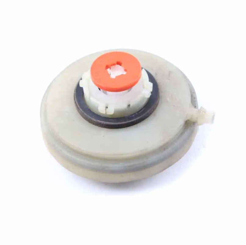 W414 Headlight Headlamp Level Adjuster Adjustment to Mercedes W168 W203 with Part number A0008009775 Mercedes W168 W203 W414 Headlight Headlamp Level Adjuster Adjustment - SKU A0008009775 - Part number A0008009775