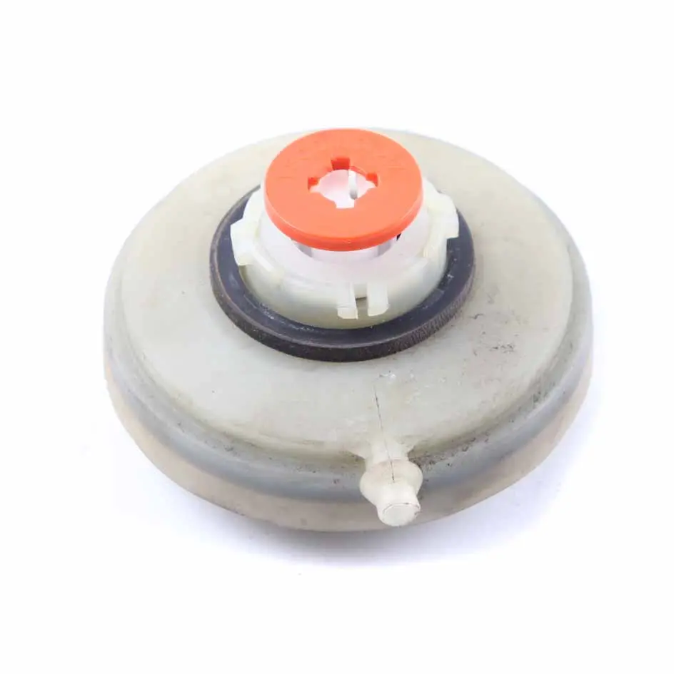  Mercedes-Benz A-Klasse W169 Leuchtweitenregulierung LWR Stellmotor 0307650008 - SKU A0008009775 - Teilenummer A0008009775