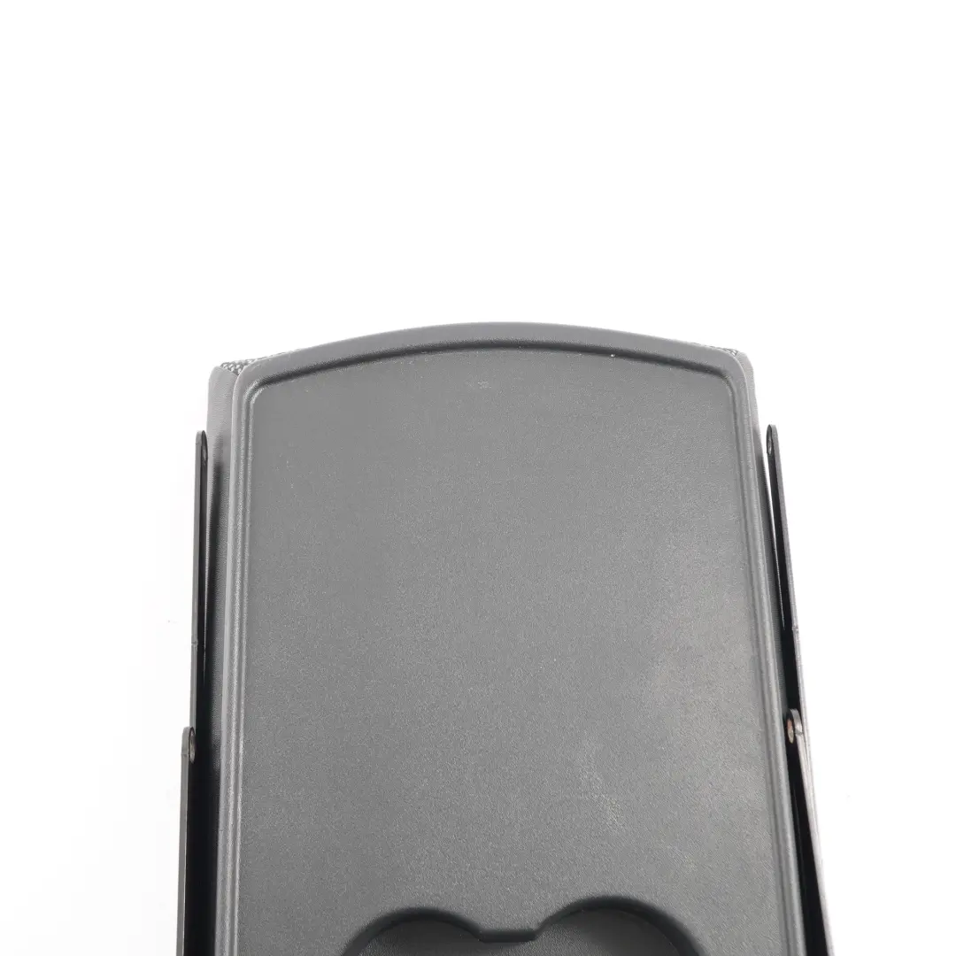 Mercedes W906 Podłokietnik Przedni Materiał - SKU A0008100266-1 - Numer Części A0008100266