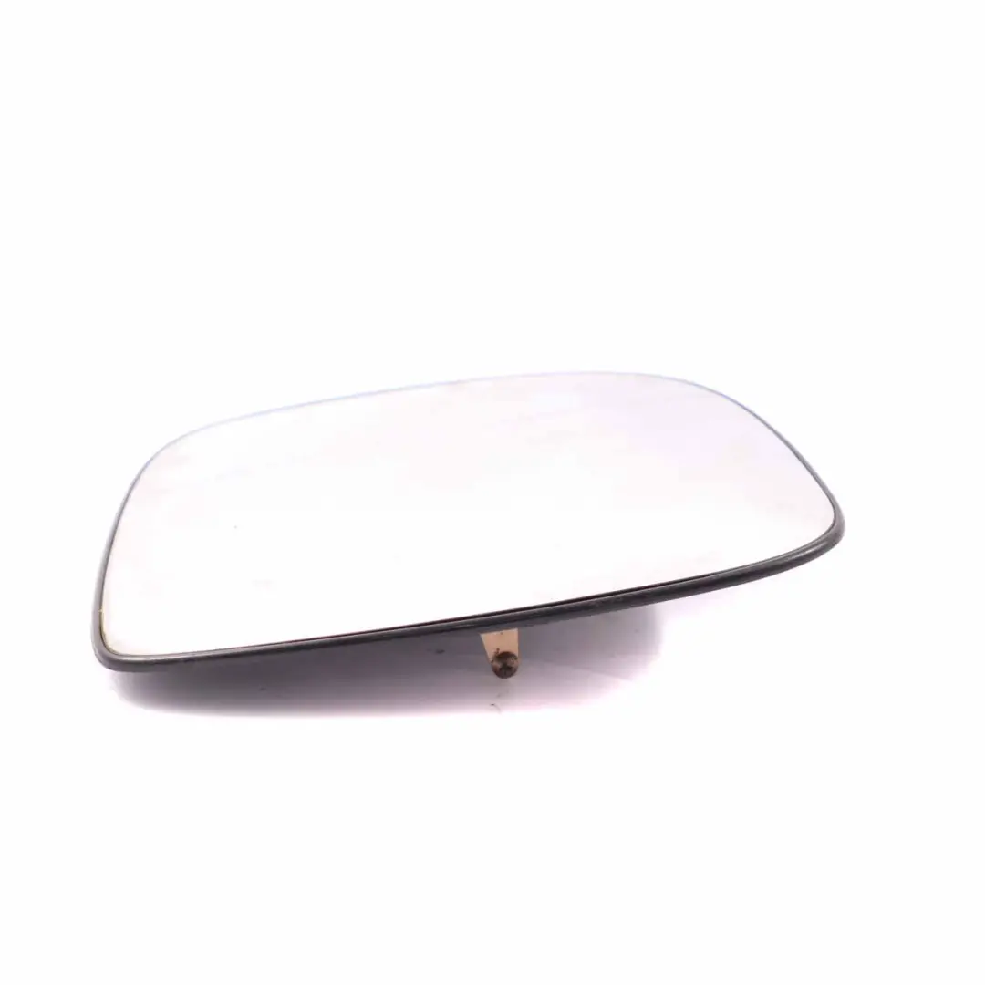 Mercedes Vito W639 Wing Mirror Glass Door Left N/S Heated - SKU A0008100719-1 - Part number A0008100719
