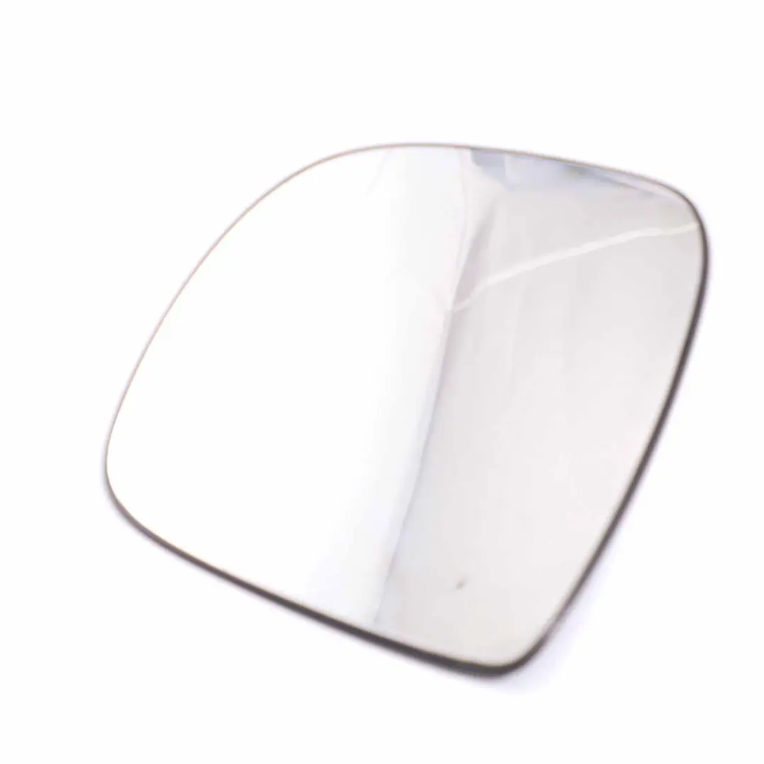 Wing Mirror Glass Door Left N/S Heated to Mercedes Vito W639 with Part number A0008100719 Mercedes Vito W639 Wing Mirror Glass Door Left N/S Heated - SKU A0008100719-1 - Part number A0008100719