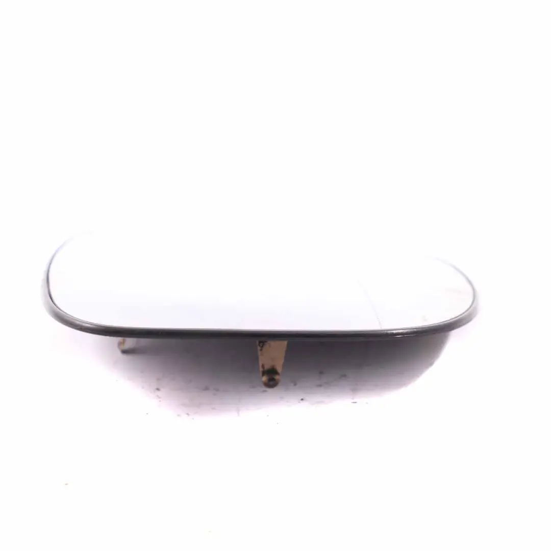 Wing Mirror Glass Door Left N/S Heated to Mercedes Vito W639 with Part number A0008100719 Mercedes Vito W639 Wing Mirror Glass Door Left N/S Heated - SKU A0008100719-1 - Part number A0008100719