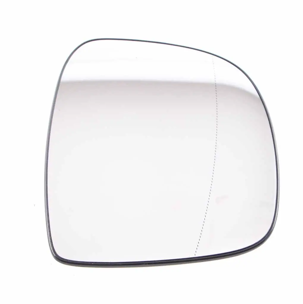 Espejo Retrovisor Puerta Derecha para Mercedes Vito W639 con número de pieza A0008100819 Mercedes Vito W639 Espejo Retrovisor Puerta Derecha - SKU A0008100819-1 - Número de pieza A0008100819