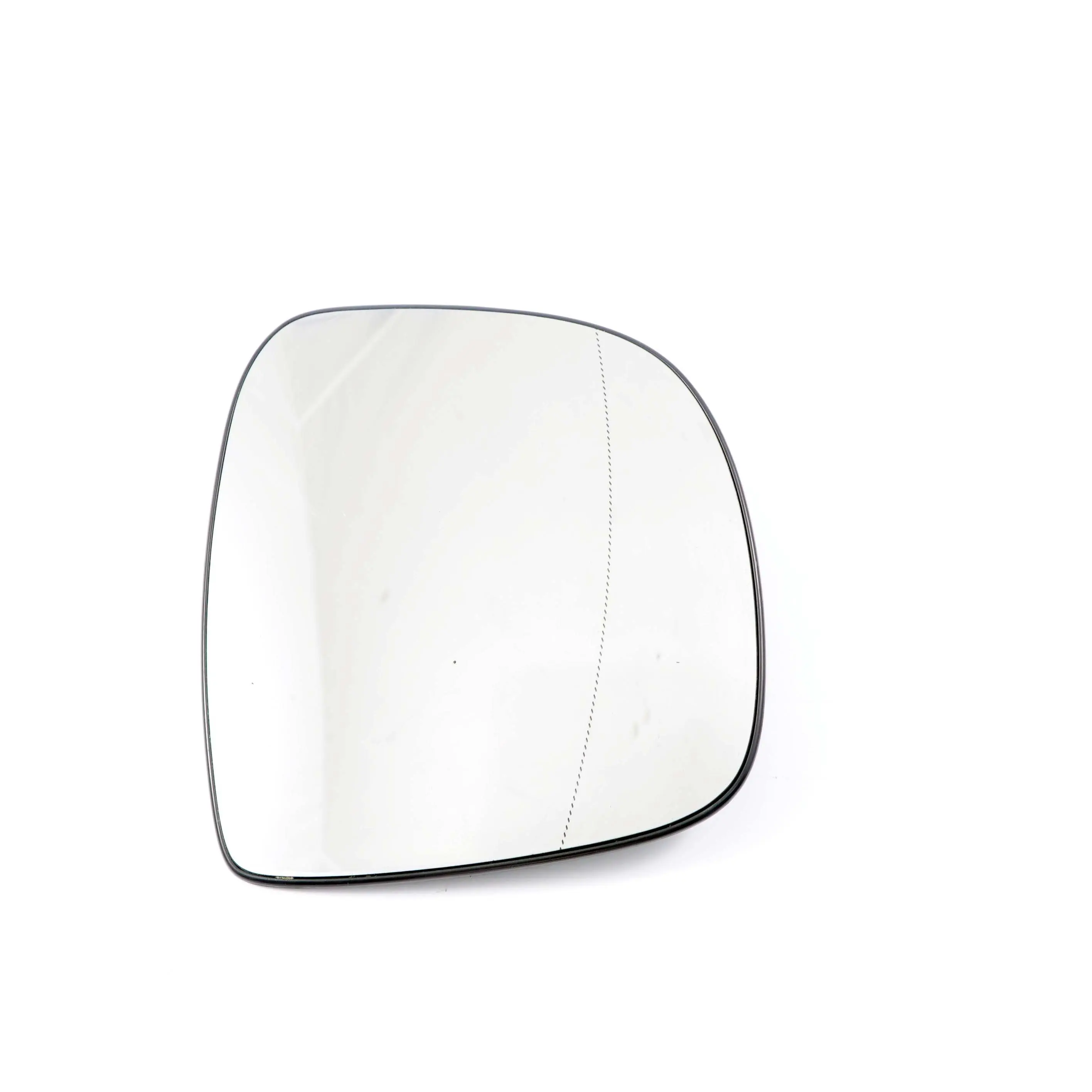 Mercedes Vito W639 Espejo Retrovisor Puerta Derecha A0008100819