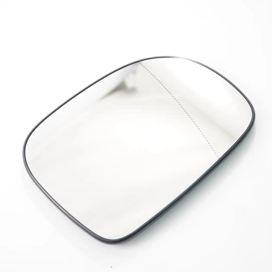 Wing Mirror Glass Door Right O/S Heated to Mercedes Vito W639 with Part number A0008101019 Mercedes Vito W639 Wing Mirror Glass Door Right O/S Heated - SKU A0008101019 - Part number A0008101019