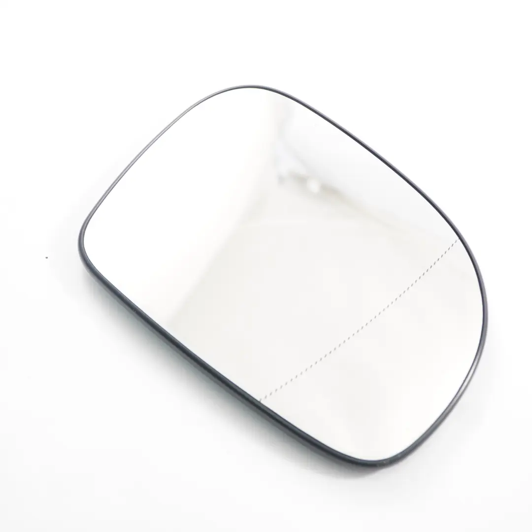 Wing Espejo Puerta De Cristal Derecha Calentado para Mercedes Vito W639 con número de pieza A0008101019 Mercedes Vito W639 Wing Espejo Puerta De Cristal Derecha Calentado - SKU A0008101019 - Número de pieza A0008101019