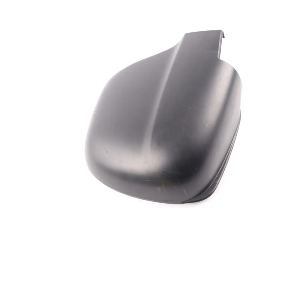Mercedes W639 Wing Mirror Cover Right O/S Cap Casing Outside Primed - SKU A0008110422-PRIM1 - Part number A0008110422