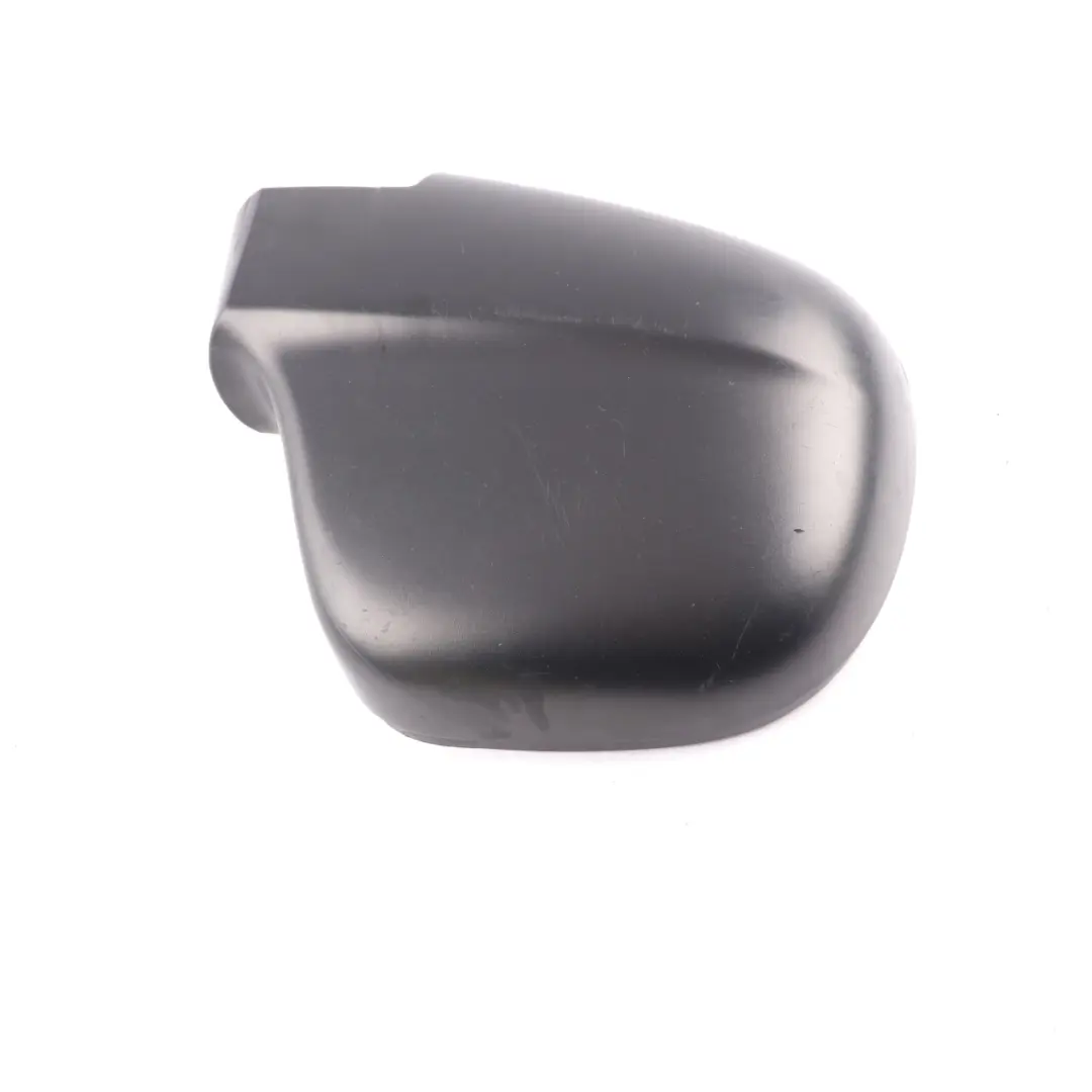 Mercedes W639 Wing Mirror Cover Right O/S Cap Casing Outside Primed - SKU A0008110422-PRIM1 - Part number A0008110422