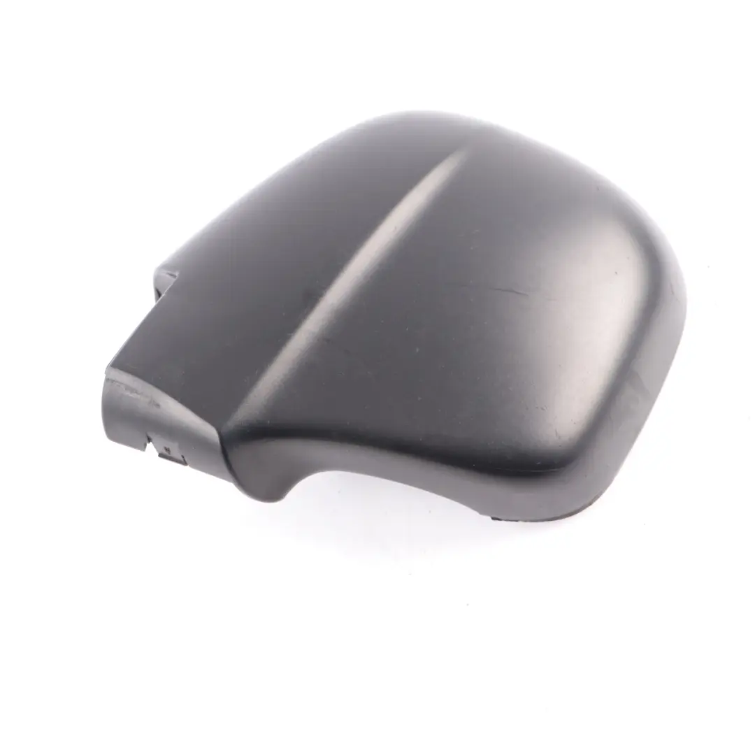 Wing Mirror Cover Right O/S Cap Casing Outside Primed to Mercedes W639 with Part number A0008110422 Mercedes W639 Wing Mirror Cover Right O/S Cap Casing Outside Primed - SKU A0008110422-PRIM1 - Part number A0008110422