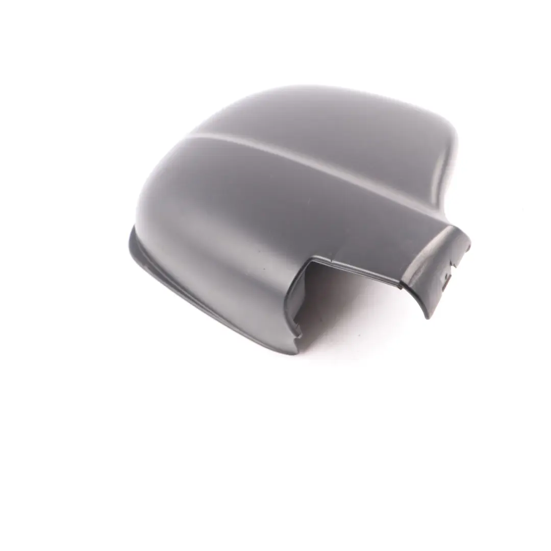 Mercedes W639 Wing Mirror Cover Right O/S Cap Casing Outside Primed - SKU A0008110422-PRIM1 - Part number A0008110422