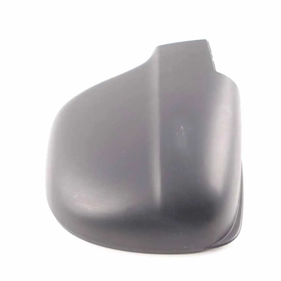 Mercedes W639 Wing Mirror Cover Right O/S Cap Casing Primed - SKU A0008110422-PRIM - Part number A0008110422