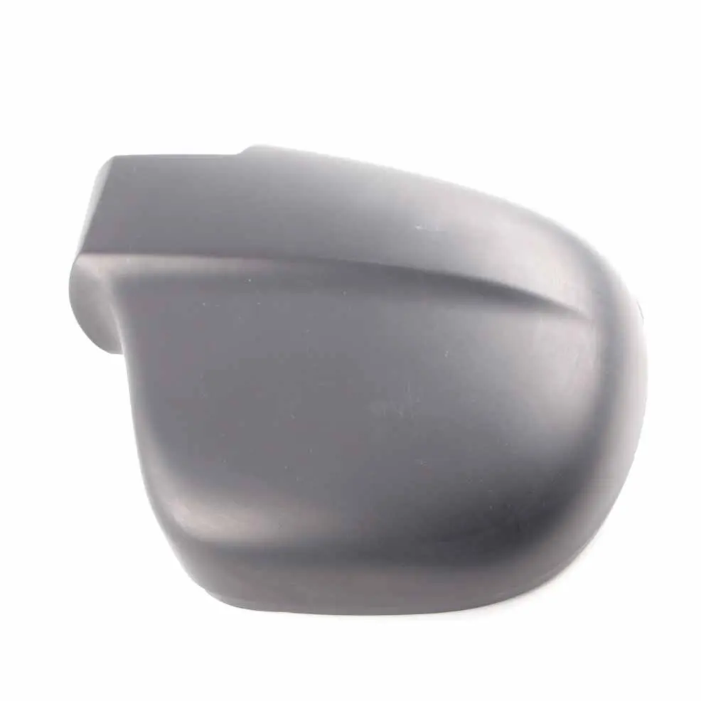 Wing Mirror Cover Right O/S Cap Casing Primed to Mercedes W639 with Part number A0008110422 Mercedes W639 Wing Mirror Cover Right O/S Cap Casing Primed - SKU A0008110422-PRIM - Part number A0008110422