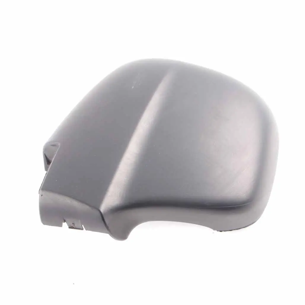 Wing Mirror Cover Right O/S Cap Casing Primed to Mercedes W639 with Part number A0008110422 Mercedes W639 Wing Mirror Cover Right O/S Cap Casing Primed - SKU A0008110422-PRIM - Part number A0008110422