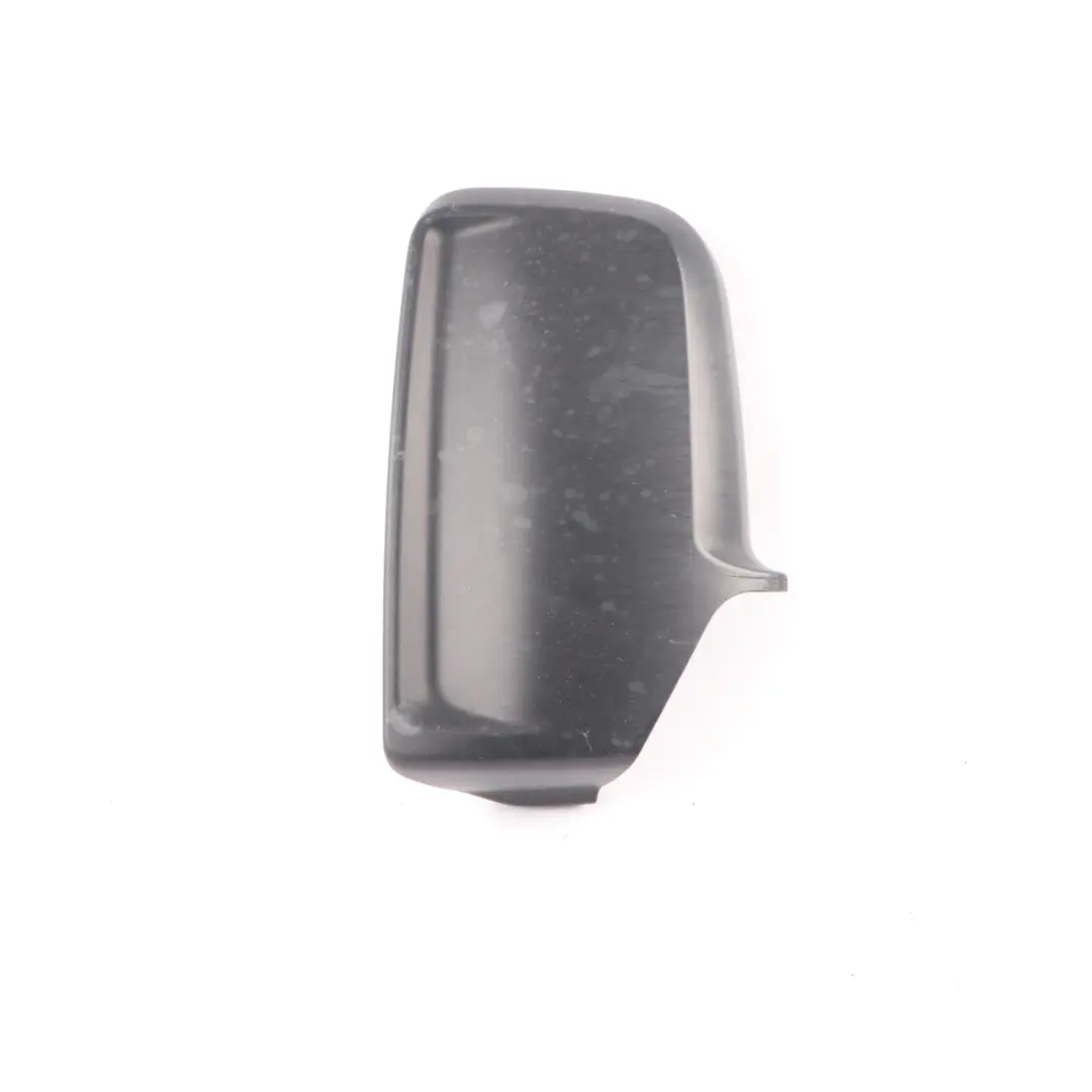  Cadre De Rétroviseur Mercedes Sprinter W906 Anneau Gauche A0008130436 - SKU A0008111022 - Numéro de pièce A0008111022
