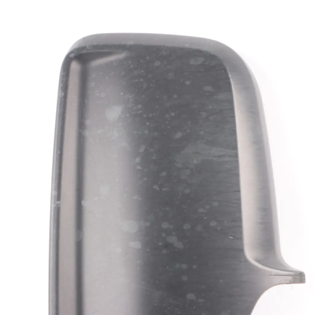 Mercedes W906 Ramka Lusterka Lewa A0008130436 - SKU A0008111022 - Numer Części A0008111022