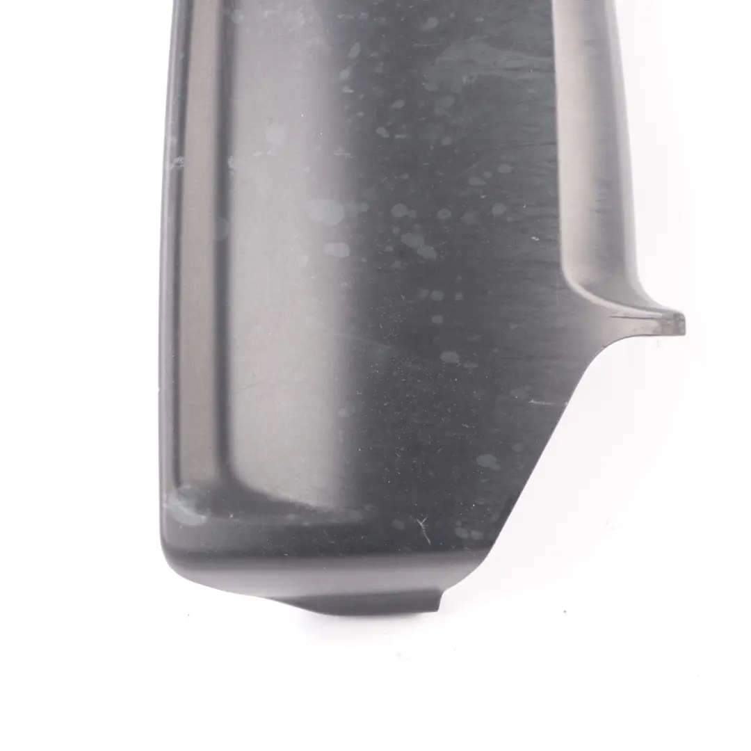 Ramka Lusterka Lewa A0008130436 do Mercedes W906 o numerze A0008111022 Mercedes W906 Ramka Lusterka Lewa A0008130436 - SKU A0008111022 - Numer Części A0008111022