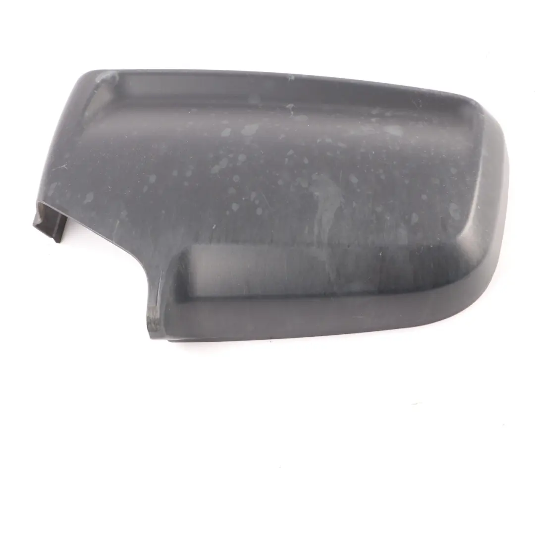 Espejo Mercedes W906 Anillo Izquierda Embellecedor Cubierta A0008130436 para Marco con número de pieza A0008111022 Marco Espejo Mercedes W906 Anillo Izquierda Embellecedor Cubierta A0008130436 - SKU A0008111022 - Número de pieza A0008111022