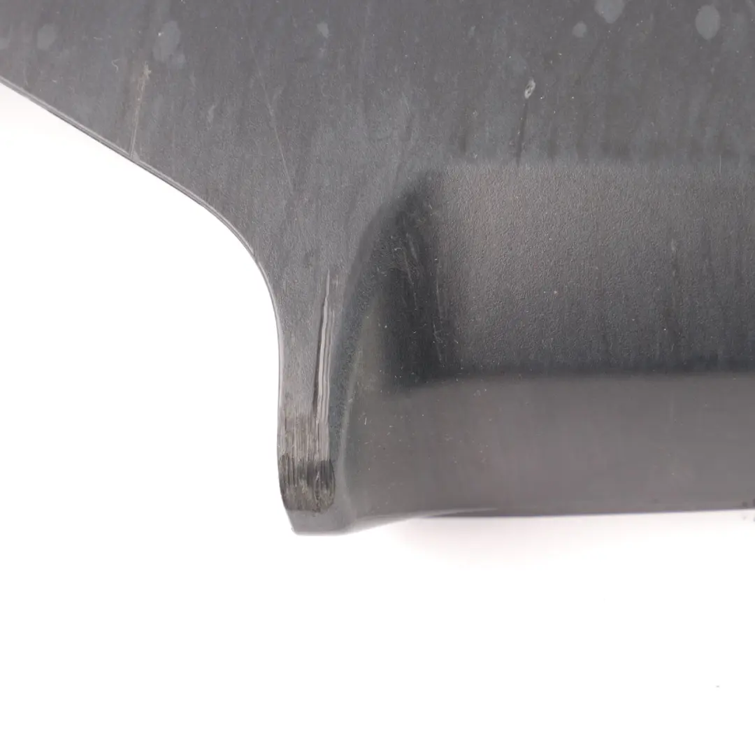 Coperchio specchietto retrovisore sinistro primerizato per Mercedes W906 con numero di parte A0008111022 Mercedes W906 Coperchio specchietto retrovisore sinistro primerizato - SKU A0008111022 - Numero di parte A0008111022