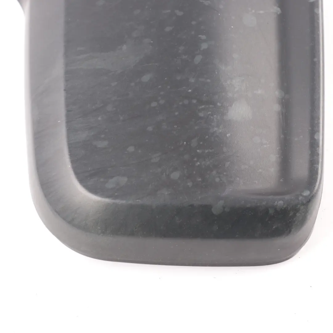 Espejo Mercedes W906 Anillo Izquierda Embellecedor Cubierta A0008130436 para Marco con número de pieza A0008111022 Marco Espejo Mercedes W906 Anillo Izquierda Embellecedor Cubierta A0008130436 - SKU A0008111022 - Número de pieza A0008111022