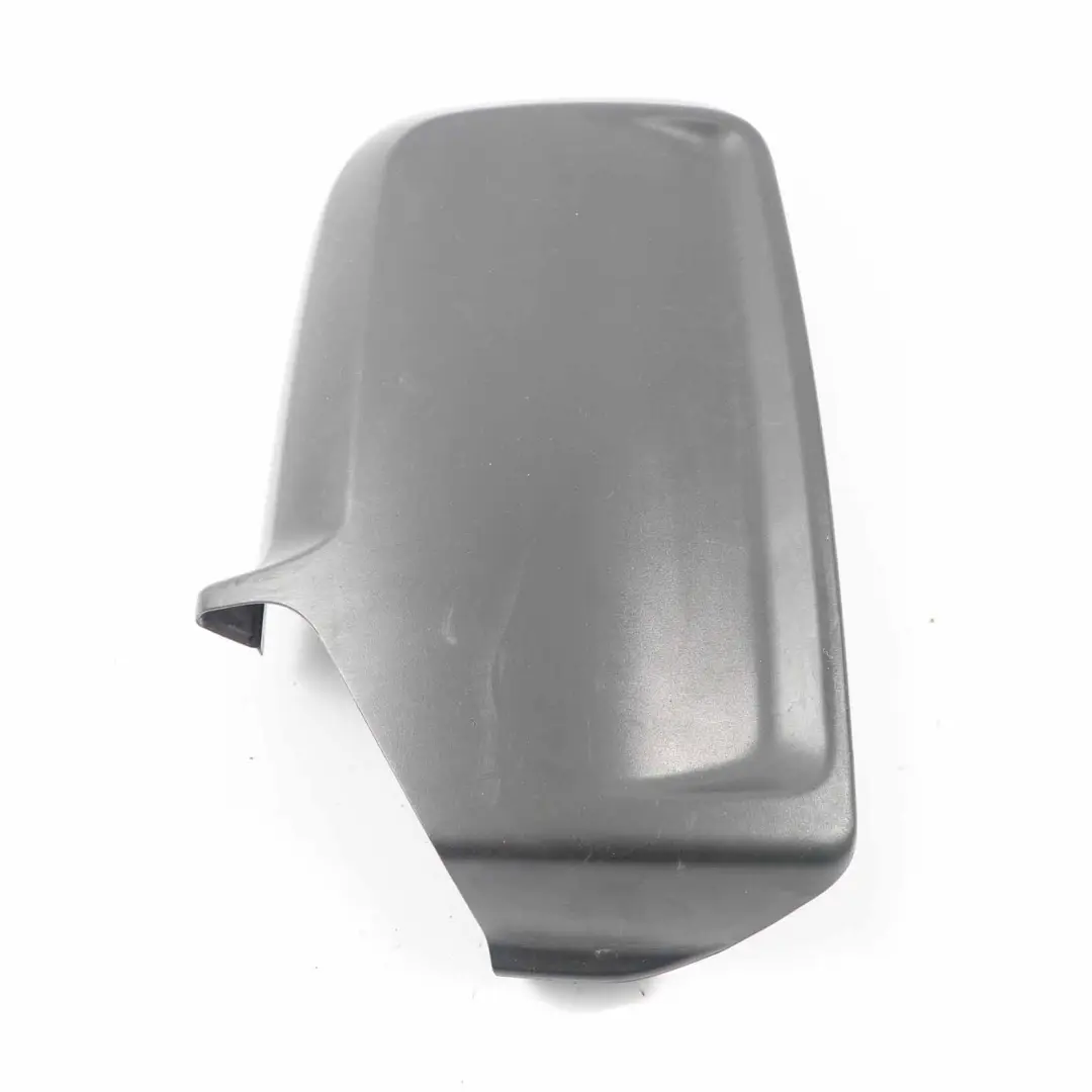 Mercedes Sprinter W906 Außenspiegel abdeckung rechts Gehäuse - SKU A0008111122 - Teilenummer A0008111122