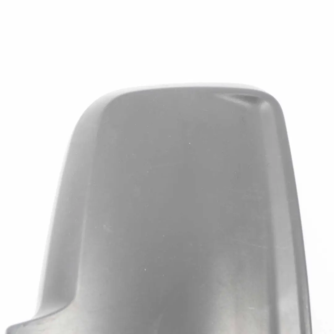 Mercedes Sprinter W906 Außenspiegel abdeckung rechts Gehäuse - SKU A0008111122 - Teilenummer A0008111122