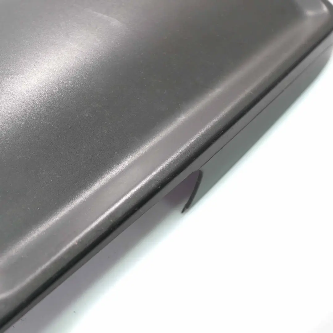 Tapa del espejo retrovisor carcasa derecha para Mercedes Sprinter W906 con número de pieza A0008111122 Mercedes Sprinter W906 Tapa del espejo retrovisor carcasa derecha - SKU A0008111122 - Número de pieza A0008111122