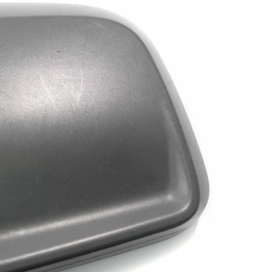 Mercedes Sprinter W906 Außenspiegel abdeckung rechts Gehäuse - SKU A0008111122 - Teilenummer A0008111122